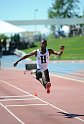 2010 CIF Friday024